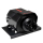 FR-TEC OUTLET - FR-FORCE Force Feedback Wheel (PC/PS4/Xbox Series X - 1508024 - zdjęcie 5